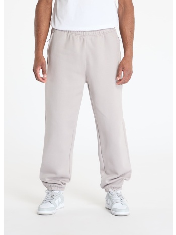 nike acg lungs therma-fit repel `tuff fleece` pants college σε προσφορά