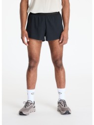 βερμούδες craft pro hypervent split shorts 2 black s