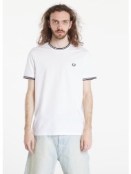 μπλουζάκι fred perry ...