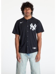 τζέρσεϊ nike mlb limited ...