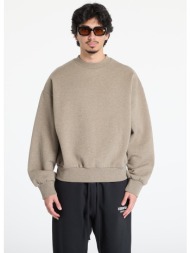 φούτερ fear of god ...