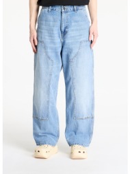 παντελόνια carhartt wip ...