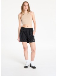 βερμούδες adidas firebird short black xs
