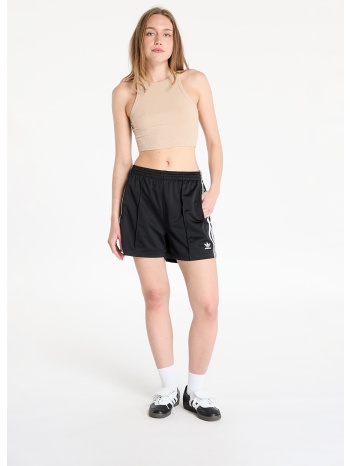 βερμούδες adidas firebird short black xs