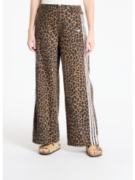 jeans adidas originals loose pants multicolor/ bronze strata 26