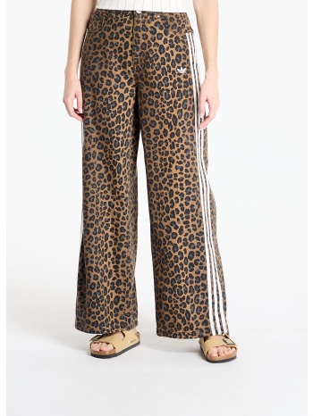 jeans adidas originals loose pants multicolor/ bronze σε προσφορά