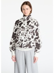 μπουφάν adidas track top ...