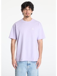 μπλουζάκι nike acg men`s ...