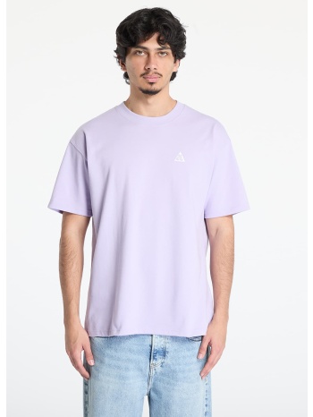 μπλουζάκι nike acg men`s max90 t-shirt hydrangeas/ thunder σε προσφορά