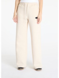 the north face wide leg ...