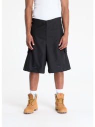 βερμούδες a-cold-wall* ...