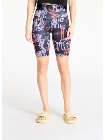 βερμούδες horsefeathers tikka shorts typo xs