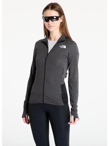 μπουφάν the north face bolt polartec jacket asphalt grey/ σε προσφορά