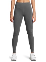 κολάν under armour rival legging castlerock/ black xs
