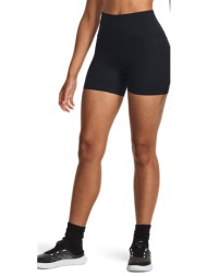 βερμούδες under armour meridian middy black/ black xs