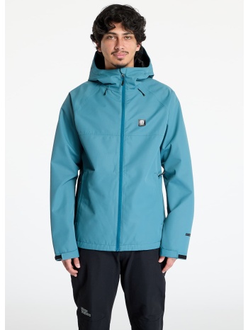 μπουφάν horsefeathers seeker jacket hydro xs