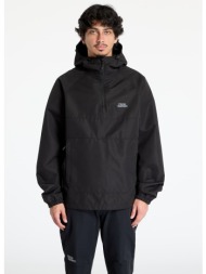 μπουφάν horsefeathers landon jacket black s