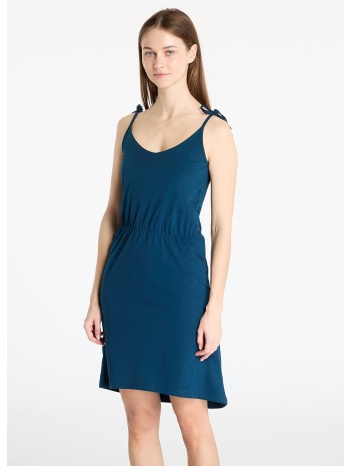 horsefeathers keira dress pond xs