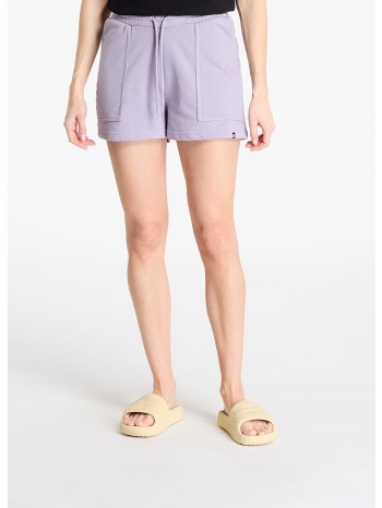 βερμούδες horsefeathers enzo shorts lavender xs