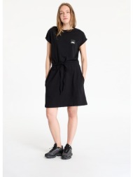 horsefeathers wendy dress black s