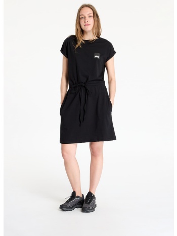horsefeathers wendy dress black s