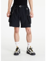 βερμούδες nike acg ...