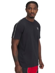 μπλουζάκι under armour ...