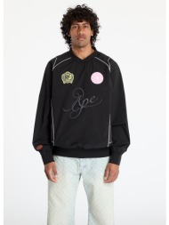 μπουφάν a bathing ape ...