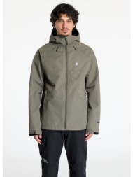 μπουφάν horsefeathers seeker jacket urban olive s
