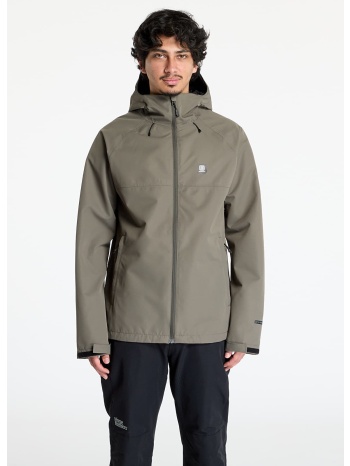 μπουφάν horsefeathers seeker jacket urban olive s