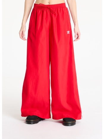 παντελόνια adidas firebird oversized track pant better