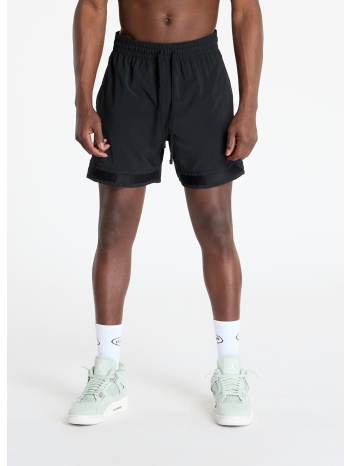 βερμούδες jordan sport men`s dri-fit woven diamond shorts σε προσφορά
