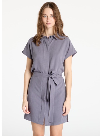 horsefeathers kali dress serenity m