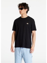 μπλουζάκι dickies ...