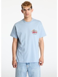 μπλουζάκι carhartt wip ...