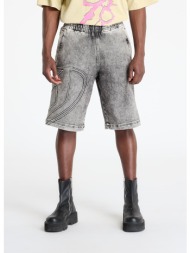 βερμούδες diesel ...