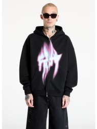 φούτερ ftshp walking art ...