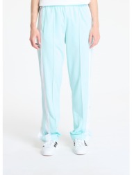 παντελόνια adidas ...