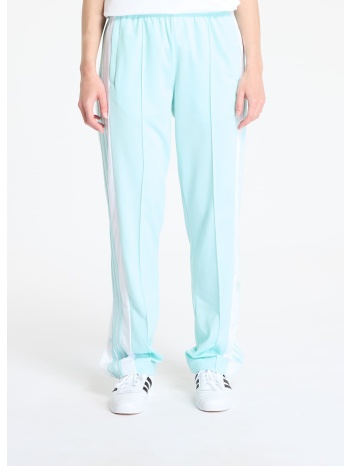 παντελόνια adidas adibreak pant semi flash aqua xs σε προσφορά