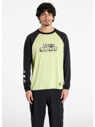 μπλουζάκι horsefeathers ...