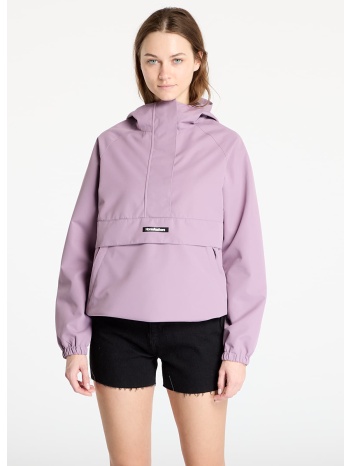 μπουφάν horsefeathers ala jacket iris xs