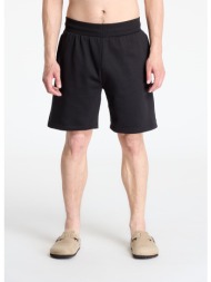 βερμούδες the north face m easy regular short tnf black s