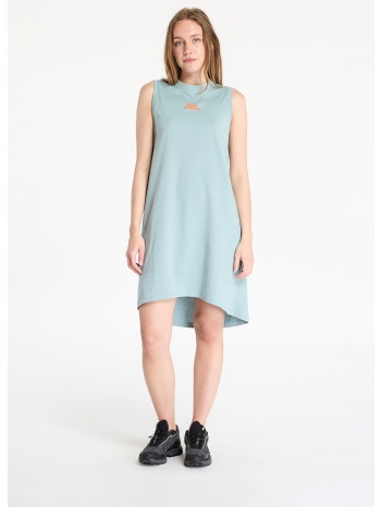 horsefeathers nya dress blue haze s