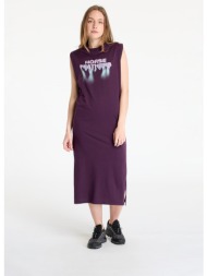 horsefeathers mary dress ...