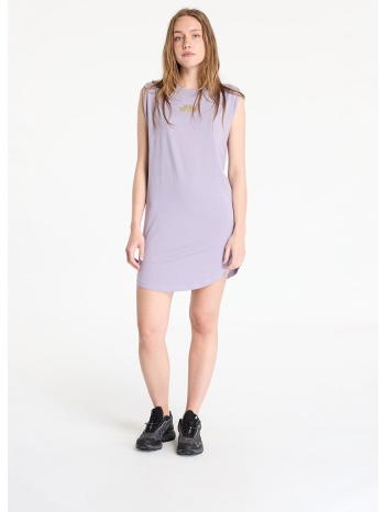 horsefeathers leven dress lavender s