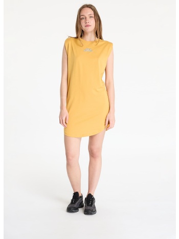 horsefeathers leven dress honey s