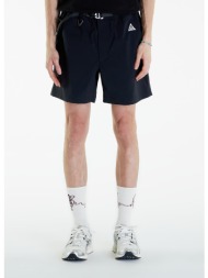 βερμούδες nike acg men`s hiking shorts black/ anthracite/ summit white xs