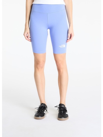 βερμούδες the north face simple dome legging short virtual σε προσφορά