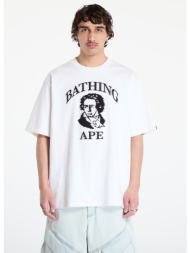 μπλουζάκι a bathing ape ...