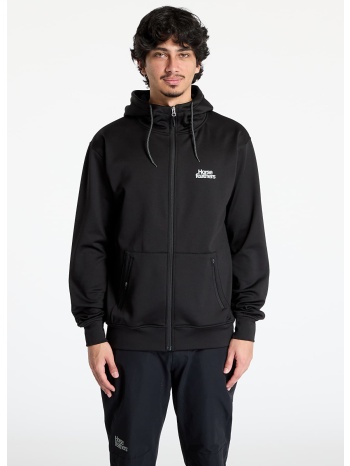 φούτερ horsefeathers callum sweatshirt black xl